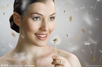 �����齫���Ʋ�����Ƶ���㽭����100�ദ��Ĺ�������� 800��������׷��(ͼ)...