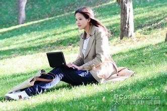 ֽ�ƾ�ֽ�Ƴ�ǧ��Ƶ������������EMBA�ɲ���ѧ�� ���ι�Ա�������¼ܡ�...