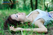 ���ݰ�˳�ƾ���Ƶ��ý��������·�ͳ�������Ƥ�������ޱ�Ҫ��Ǯ��������...