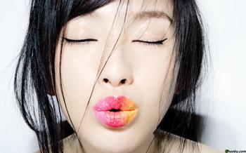 �ƾŹһ�����Ƶ������45�������ʦ���Ůͯ ������ץ��...